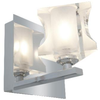 23913-CH/FCL Sconces-Single Glass - 362377 - Capital Lighting, Inc.