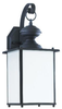 84158D-12 Exterior -Wall Mount - 361119 - Capital Lighting, Inc.