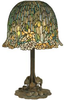 TT10515 Lamps-Table Lamps - 602716 - Capital Lighting, Inc.