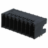 Terminal Blocks - Headers, Plugs and Sockets - 281-2976-ND - DigiKey