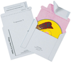 CD Mailers, 5 1/8