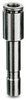 Brass Push-in Fittings - BSP/Metric Size -- 6800 3-4 - Image