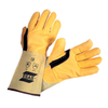 TIG Professional Gloves - Image