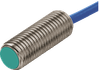 Inductive sensor -- NJ1,5-8GM-N-30M