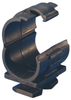 Channel Conduit/Cable Clamp - TSM0050 - Pentair, Inc.