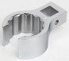 Crowfoot Wrench -- SCF36 - Image