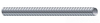 Flexible Steel Conduit -- 55283301 - Image