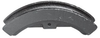 Hand Conduit Bender - 884-PVC - Greenlee Textron, Inc.