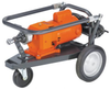 Drain Rooter -- Model 88  - Image