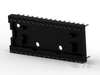 DIP Sockets -- 1-1571550-0 - Image