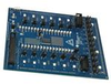 LED Lighting Development Tools - TLC6C5724EVM - VAST STOCK CO., LIMITED