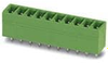 Pluggable Terminal Blocks - 1843622 - VAST STOCK CO., LIMITED