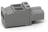 Pluggable Terminal Blocks - 1937732 - VAST STOCK CO., LIMITED