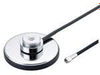 RF Cable Assemblies - CAB.W10 - VAST STOCK CO., LIMITED
