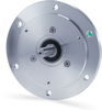Incremental Encoder For Elevators -- I58R - Image