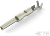 Connector Contacts - 794227-3 - TE Connectivity