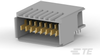 Backplane Power Connectors - 2227516-2 - TE Connectivity