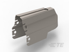 Wildlife & Animal Barriers - FG1739-000 - TE Connectivity