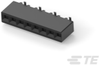 PCB Headers & Receptacles - 5-147728-7 - TE Connectivity