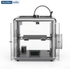 3D Printer -- SMI-3DPR-300 - Image