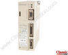 AC Servo Drive - SGDA-01AP - Classic Automation LLC