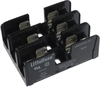 Fuse Block, 10.3 X 38Mm, Screw Mount; Fuse Holder Type Littelfuse - 18M9178 - Newark, An Avnet Company