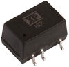Dc-Dc Converter, 5V, 0.05A; Power Supply Approvals Xp Power - 44Y5476 - Newark, An Avnet Company
