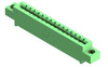Card Edge Connector Rohs Compliant Edac - 60AJ8769 - Newark, An Avnet Company