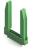 Card Edge Conn, Single, 13Pos, Th; Card Edge Connector Type Edac - 64AJ6677 - Newark, An Avnet Company