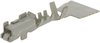 Contact, Socket, Crimp, 0.35-0.5Mm2; Product Range Aptiv/delphi - 61AC8720 - Newark, An Avnet Company