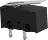 Microswitch, Spst-No, 0.1A, 30Vdc, Tht; Microswitch Type Alcoswitch Te Connectivity - 42AH1153 - Newark, An Avnet Company