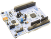 Dev Board, 32Bit Arm Cortex-M0Mcu; Silicon Manufacturer Stmicroelectronics - 50AC6515 - Newark, An Avnet Company
