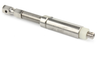 Threaded Insert Installation Tools - 2KHEC-3M - bisco industries