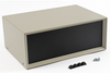 Small Enclosures - General Purpose Metal - 1426O - Hammond Manufacturing Company Inc.