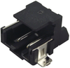 Pitch Spacing Amp Te Connectivity - 74T0522 - Newark, An Avnet Company