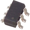 IC LED DRIVER RGLTR DIM SOT23-6 - 3417-SP6699EK-L/TR - Utmel Electronic Limited