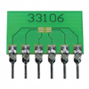 Unclassified - 33106 - 906580-33106 - Win Source Electronics