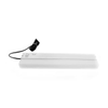 Boxes, Enclosures, Racks - Rack Accessories - FLK48MM - Win Source Electronics