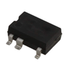 PMIC - PMIC - AC DC Converters, Offline Switchers - TOP232G-TL - 900555-TOP232G-TL - Win Source Electronics