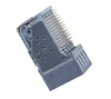 XCede HD - 922-601C-F3H - Amphenol Communications Solutions