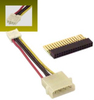 L1065 - Cable Depot Inc.