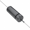 Tantalum Capacitors - ST68-100T2MI - Lingto Electronic Limited