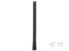Antennas - L9000021-01 - TE Connectivity