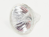 35 Watt, 12 Volt MR11 Halogen Narrow Flood FTF Bulb - W-FTF-FG - bulbs.com