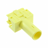 Solid State Lighting Connector Accessories - A116884-ND - DigiKey