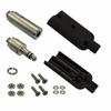 Audio Connectors - 1967-1072-ND - DigiKey