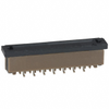 FFC, FPC (Flat Flexible) Connector Assemblies - 609-1146-1-ND - DigiKey
