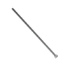 Rectangular Connector Accessories - 952-4166-ND - DigiKey