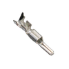 Rectangular Connector Contacts - WM3299CT-ND - DigiKey