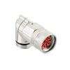 Circular Connector Housings - 889-1090-ND - DigiKey